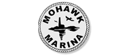 Mohawk Marina Dunville