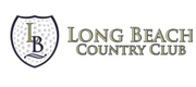 Long Beach Country Club Dunville